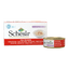 Schesir Cat Multipack Wet Cat Food  (6 X 50 G)