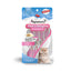 Signature7 Nutri Delights Superfood Puree Cat Treats 60g [MAY 18 CLEARANCE]