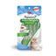 Signature7 Nutri Delights Superfood Puree Cat Treats 60g [MAY 18 CLEARANCE]