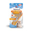 Signature7 Nutri Delights Superfood Puree Cat Treats 60g [MAY 18 CLEARANCE]