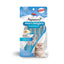 Signature7 Nutri Delights Superfood Puree Cat Treats 60g [MAY 18 CLEARANCE]