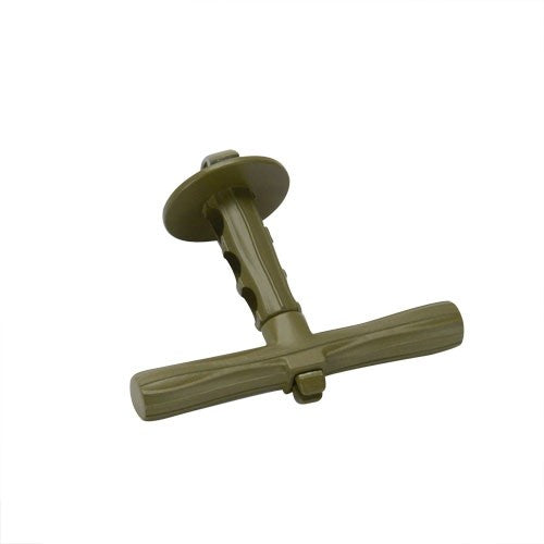 Wild Sanko Shape Perch for Birds