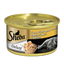 Sheba Deluxe Can Cat Wet Food 85g x 24pcs
