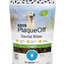 SwedenCare ProDen PlaqueOff Dental Bites for Cats and Dogs (60g/150g)