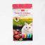 Aristo-Cats Dry Premium Cat Food 2KG