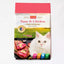 Aristo-Cats Dry Premium Cat Food 10KG