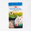 Aristo-Cats Dry Premium Cat Food 2KG