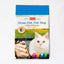 Aristo-Cats Dry Premium Cat Food 10KG