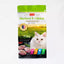 Aristo-Cats Dry Premium Cat Food 2KG