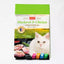 Aristo-Cats Dry Premium Cat Food 10KG