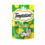 Temptations Mix Ups Cat Treats 75g