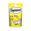 Temptations Cat Treats 75g