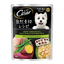 Cesar Pouch Naturally Crafted Dog Wet Food 60g