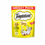Temptations Mega Pack Cat Treats 160g