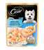 Cesar Pouch Dog Wet Food 70g
