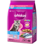 Whiskas Cat Dry Food 1.1kg & 1.2kg