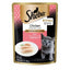 Sheba Pouch Cat Wet Food 70g