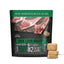 Absolute Holistic Dog Freeze Dried Raw Nuggets 14oz
