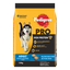 Pedigree High Protein Dog Dry Food 1.3kg - 3kg
