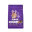 IAMS Proactive Health Cat Dry Food 1kg
