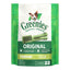 Greenies Dog Dental Treats 6oz & 12oz