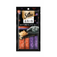 Sheba Melty Cat Treats 12g x 4pcs
