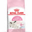 Royal Canin Mother & Babycat Dry Cat Food 10kg