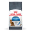Royal Canin Feline Nutrition Light Weight Care Dry Cat Food 8kg