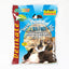 Delikate Super Premium Mix Small Pet Food 1.15kg