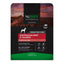Nutripe Essence Australian Australian Grain Free Dry Cat Food (200g & 1.8kg)