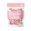 Altimate Pet Dog Dental Chews Dog Treats 150g | 5 Variety Designs