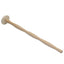 Wild Sanko Shape Perch for Birds