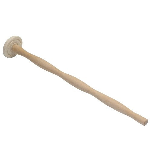 Wild Sanko Shape Perch for Birds
