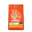 IAMS Proactive Health Cat Dry Food 3kg