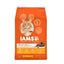 IAMS Proactive Health Cat Dry Food 8kg & 15kg