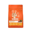 IAMS Proactive Health Cat Dry Food 1kg