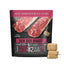 Absolute Holistic Dog Freeze Dried Raw Nuggets 14oz