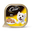 💥 Cesar Dog Food Wet 100g | Mix & Match 11 Flavours | Bundle of 24 🐶 Save More, Feed Better!