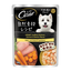 Cesar Pouch Naturally Crafted Dog Wet Food 60g