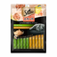Sheba Melty Cat Treats 12g x 20pcs
