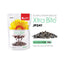 Jolly Xtra Bites Treats for Small Animals (8g ,20g, 25g, 120g, 180g, 250g)