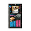 Sheba Melty Cat Treats 12g x 4pcs
