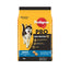 Pedigree High Protein Dog Dry Food 1.3kg - 3kg