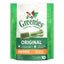 Greenies Dog Dental Treats 6oz & 12oz