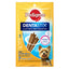 Pedigree Dentastix Dog Dental Treats 56g - 112g