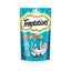 Temptations Cat Treats 75g