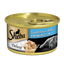 Sheba Deluxe Can Cat Wet Food 85g x 24pcs
