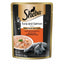 Sheba Pouch Cat Wet Food 70g