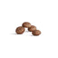 Royal Canin Ageing Sterilised 11+ (Replaced to Sterilised 12+) Cat Dry Food 400g & 2kg