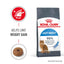Royal Canin Feline Nutrition Light Weight Care Dry Cat Food 8kg